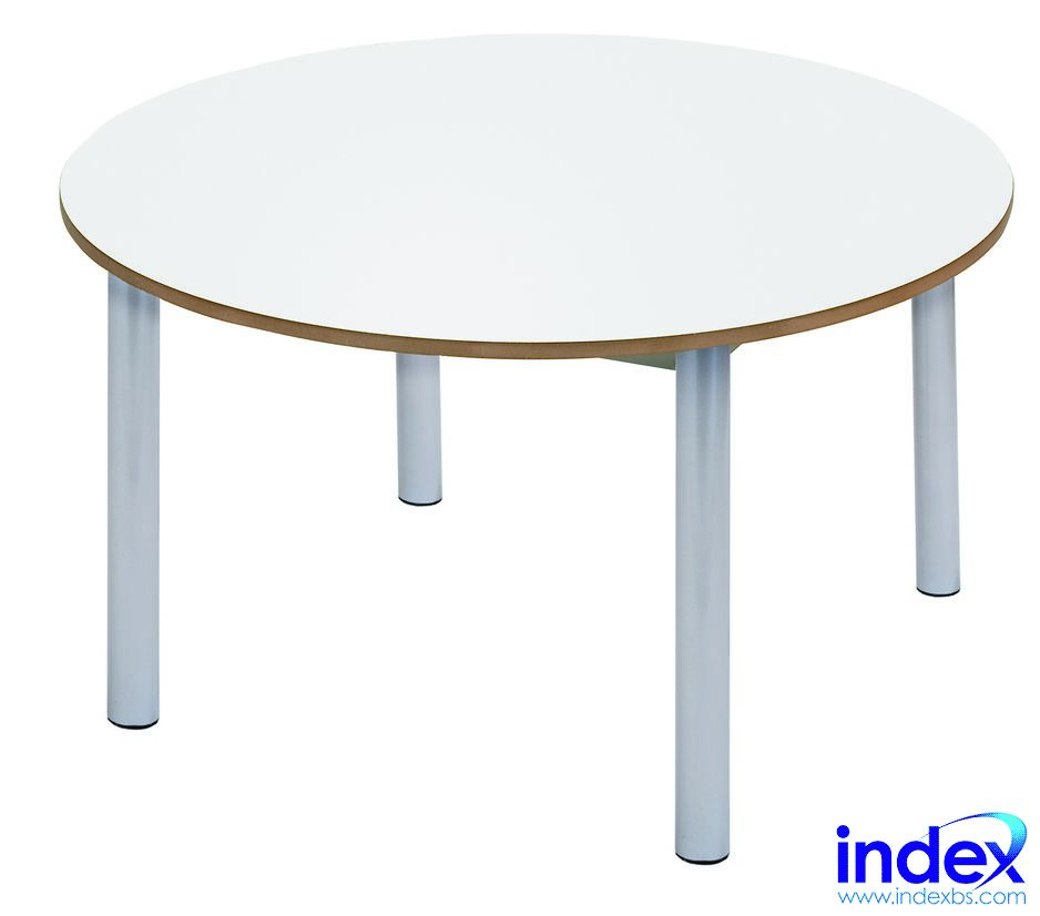 Proform Aero Table Range