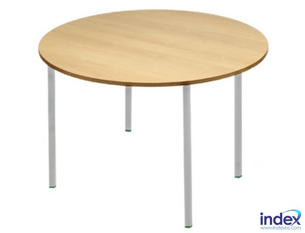 Proform Crushbend Table Range