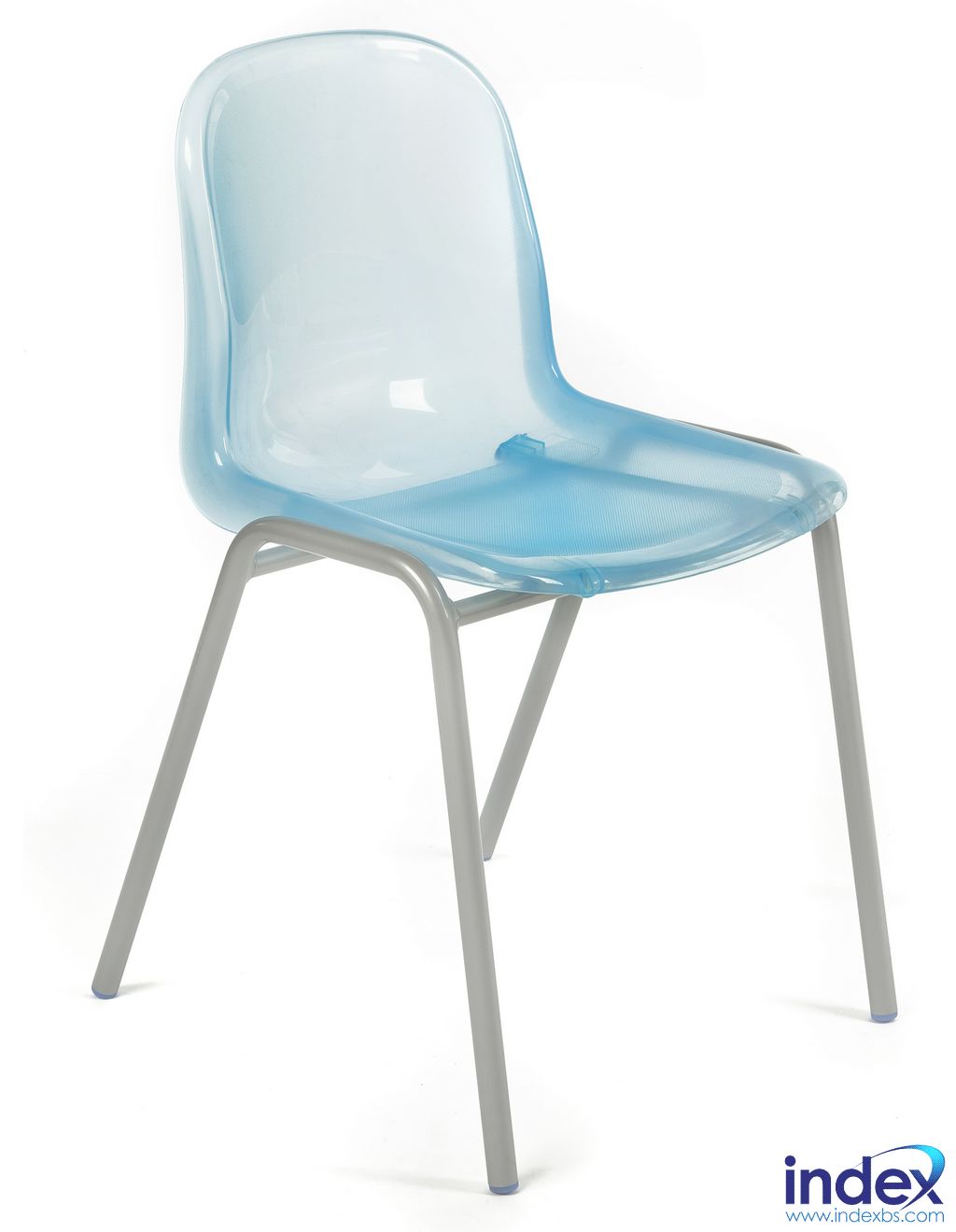 Proform Gel Chair Range