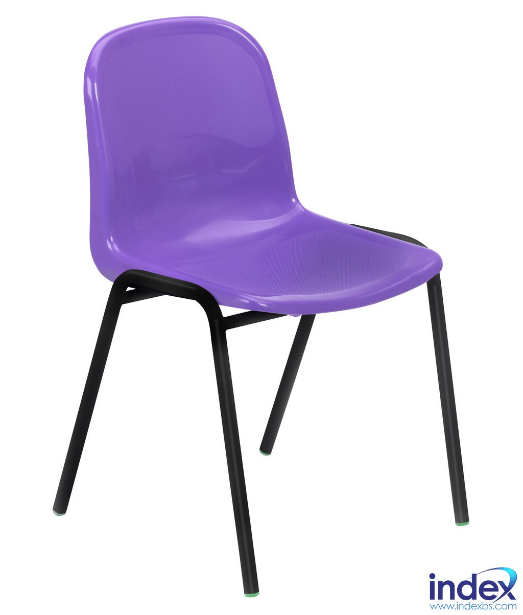 Proform Harmony Chair Range