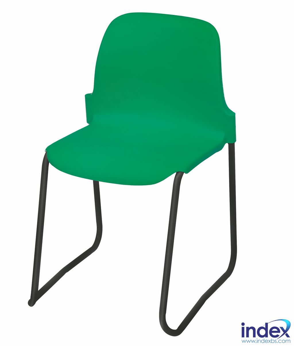 Proform Masterstack Chair Range