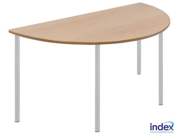 Proform Springfield Table Range