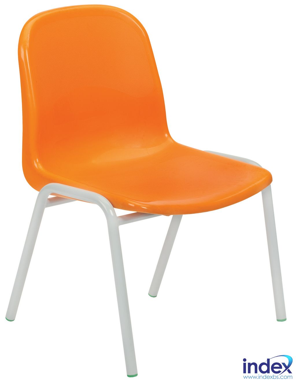 Proform Tomeg Chair Range