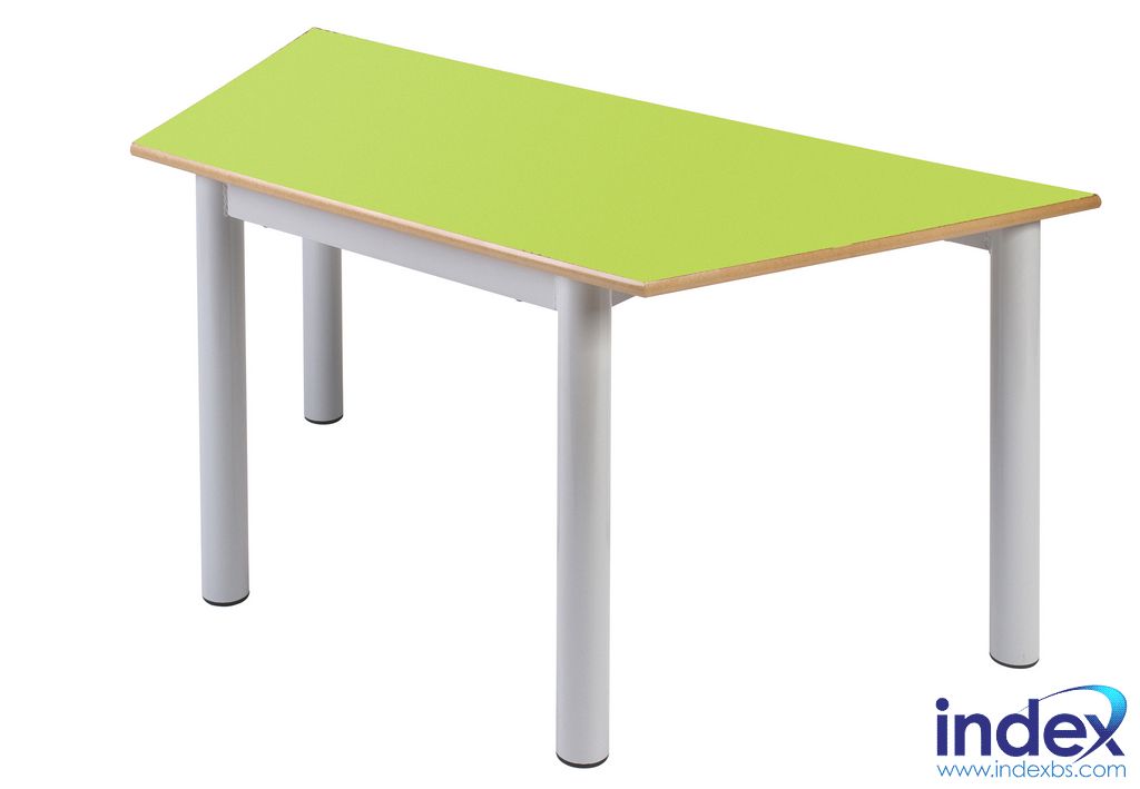 Proform Tomeg Table Range