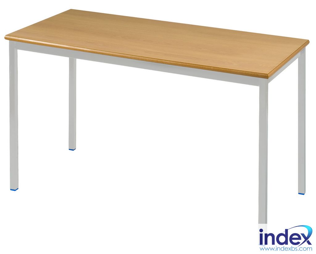 Proform Winchester Table Range